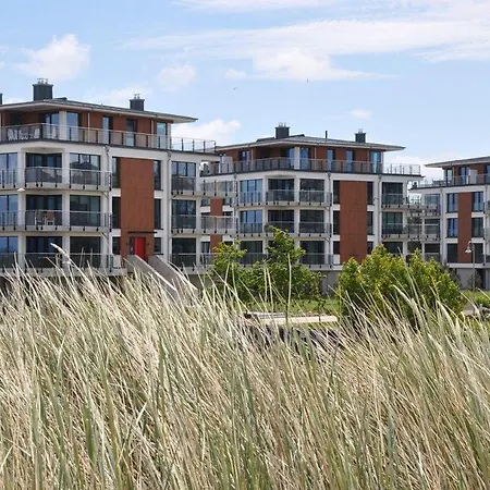 Duenenpark-heiligenhafen-haus-sandduene-wohnung-5