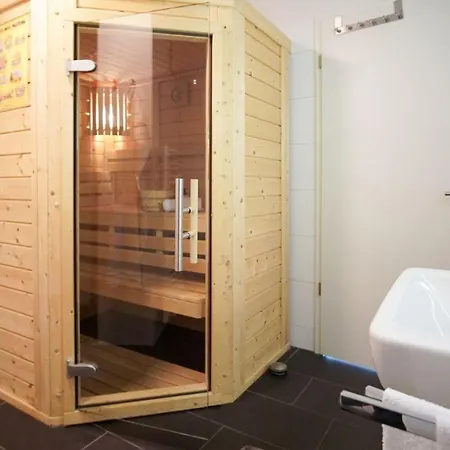 Duenenpark-heiligenhafen-haus-sandduene-wohnung-5 Apartment