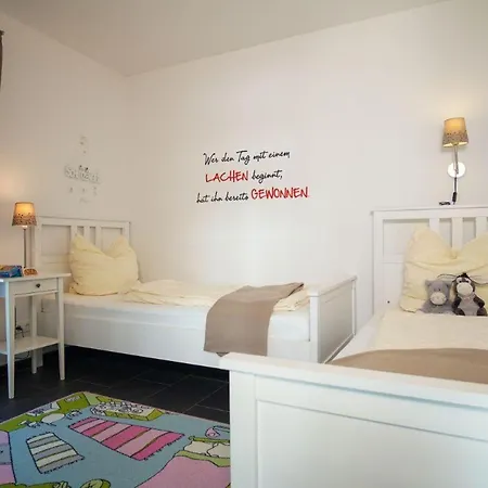 Duenenpark-heiligenhafen-haus-sandduene-wohnung-5