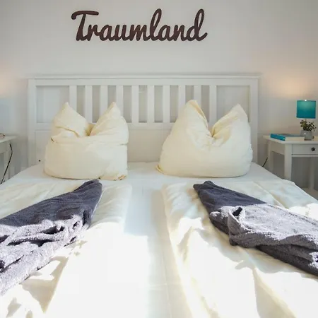 Apartman Duenenpark-heiligenhafen-haus-sandduene-wohnung-5