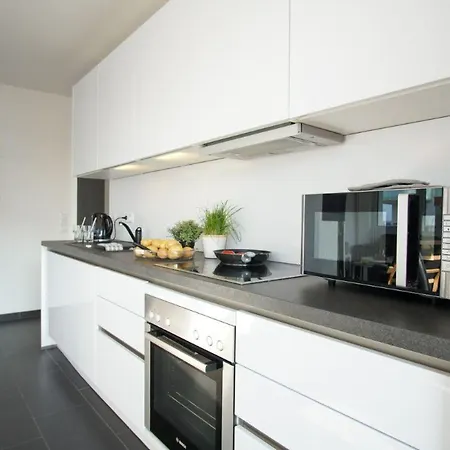 Duenenpark-heiligenhafen-haus-sandduene-wohnung-5 *