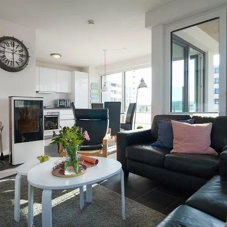 Duenenpark-heiligenhafen-haus-sandduene-wohnung-5 Heiligenhafen