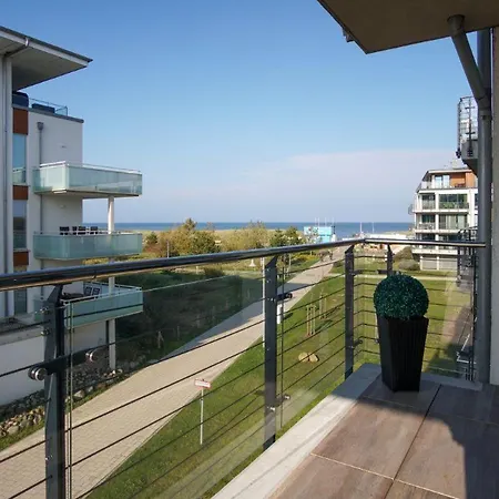 Duenenpark-heiligenhafen-haus-sandduene-wohnung-5