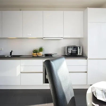 Duenenpark-heiligenhafen-haus-sandduene-wohnung-5 Apartman