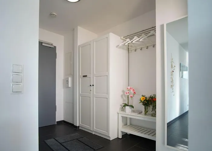 Lägenhet Duenenpark-heiligenhafen-haus-sandduene-wohnung-5