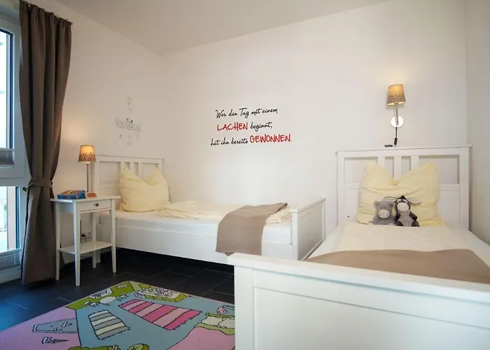 Duenenpark-heiligenhafen-haus-sandduene-wohnung-5