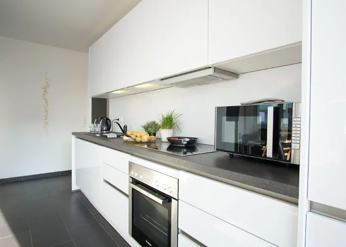 Duenenpark-heiligenhafen-haus-sandduene-wohnung-5 *