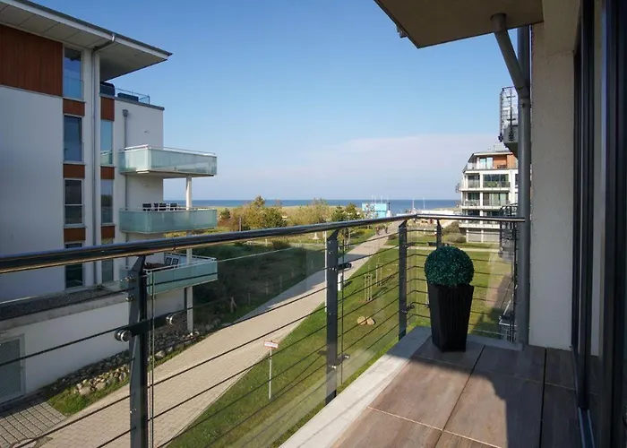 Duenenpark-heiligenhafen-haus-sandduene-wohnung-5