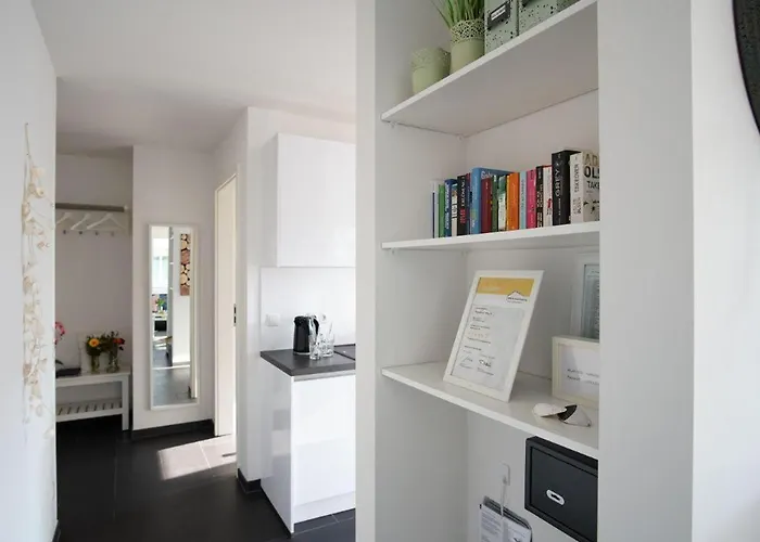 Duenenpark-heiligenhafen-haus-sandduene-wohnung-5 *